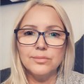 Tarnya Bridger